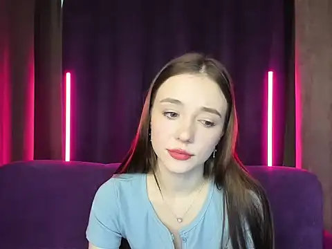 VasilisaTheWiseX live sex cam