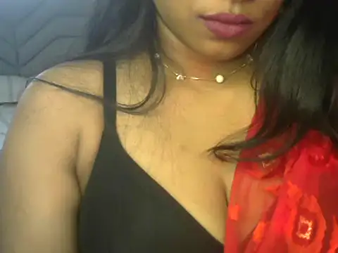 ramya9-telugu's cam snapshot