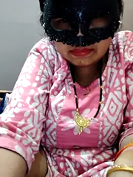 Hot__bhabhi_99's cam snapshot