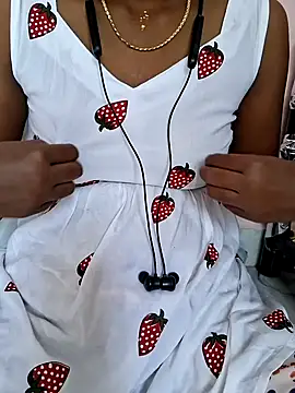 Tamil_Laksh's cam snapshot