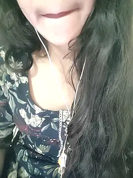 sexy_jasma's cam snapshot