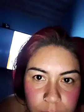 THALASSA_DIOSA's cam snapshot