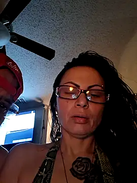 heaven9847's cam snapshot