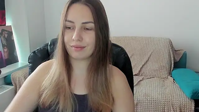 Mia_shy1's cam snapshot