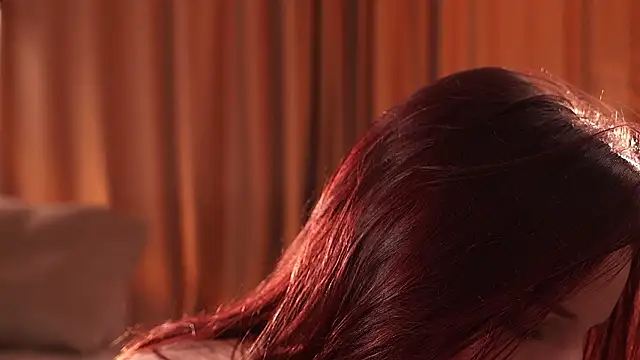 Adelheidd's cam snapshot