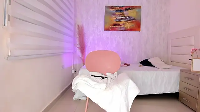 Keni_malf's cam snapshot