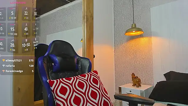 Drake_Nassir4 live sex cam