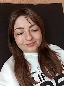 Kate2891's cam snapshot