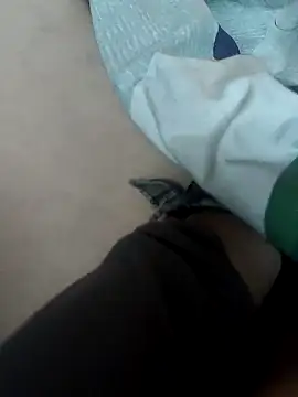 Sasahiita's cam snapshot