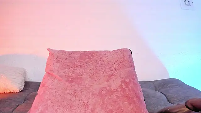 baby_ayana1's cam snapshot