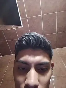 aispuro8505 live sex cam