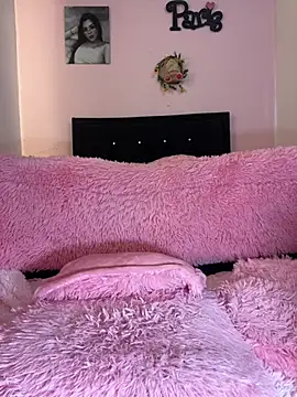 Valery_prinss live sex cam