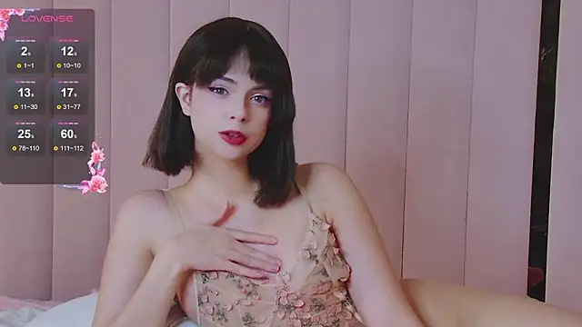 Miranda_Kerry live sex cam