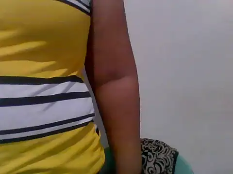 jolly_love1's cam snapshot