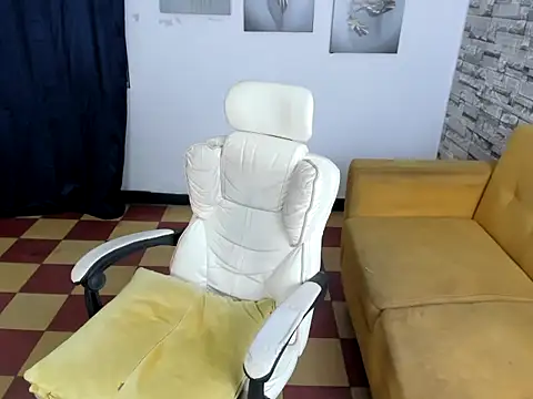 andres_sant's cam snapshot