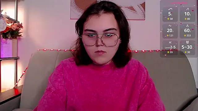 Jane_Curvyy's cam snapshot