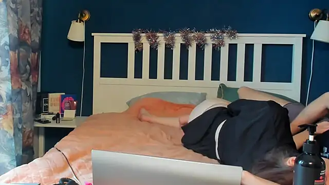 Santythousand live sex cam