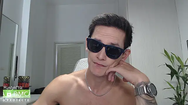 Rustynf1tz_'s cam snapshot