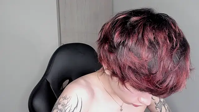 liamelf live sex cam