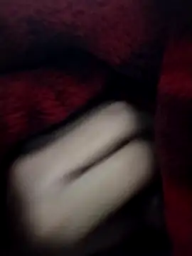 saneer69tew's cam snapshot