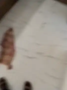 Wet_BunnyFun's cam snapshot