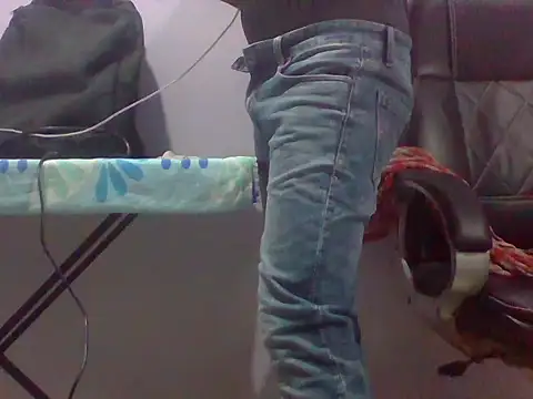 Hydcupl26's cam snapshot