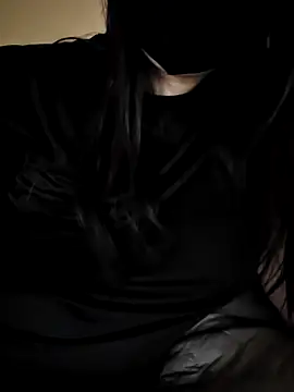 jerrybba live sex cam