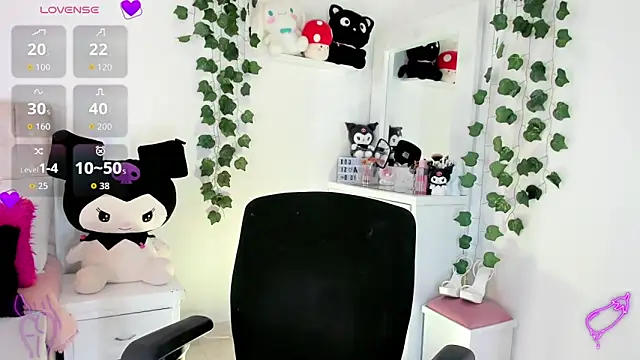 cattriona_muller live sex cam