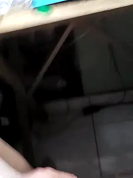 Cris29_84's cam snapshot