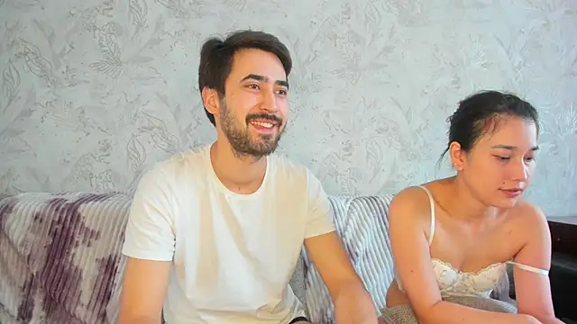 sophywhisper's cam snapshot