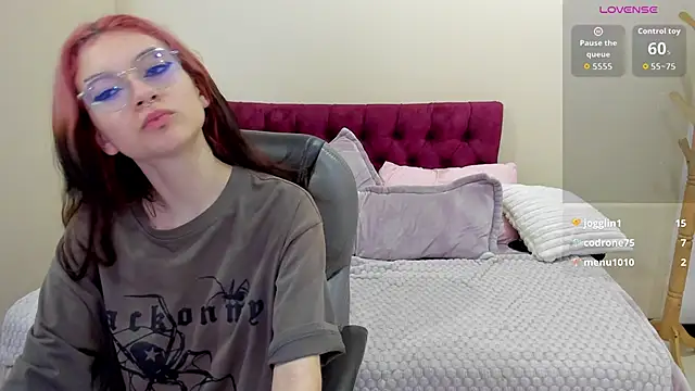 Eros_Nyx_'s cam snapshot