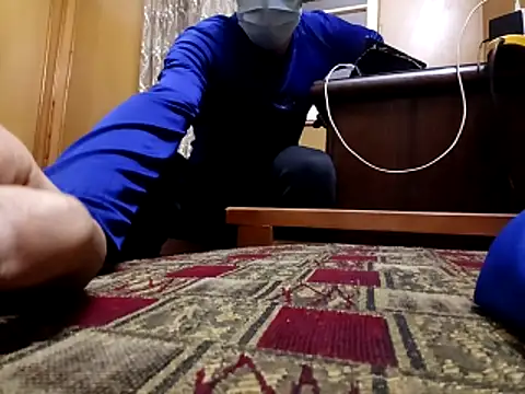 Egyptianbdsmlover live sex cam