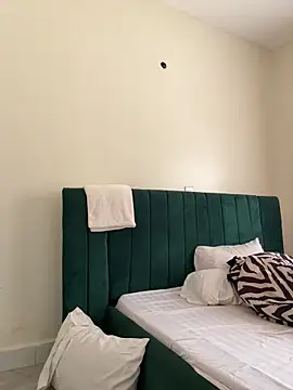 TheaWren's cam snapshot