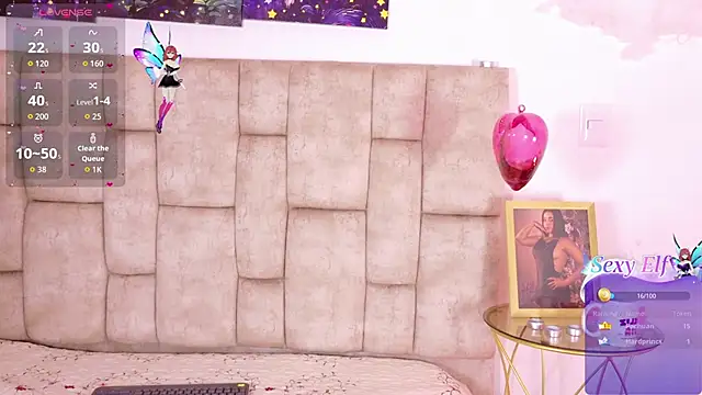 LunaOcampo_'s cam snapshot