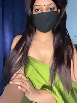 Cute_Marina's cam snapshot