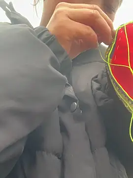 bi-bo123 live sex cam