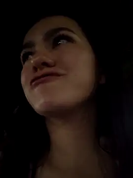 Adrenaline_crazy's cam snapshot