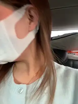 mi-ki1314 live sex cam