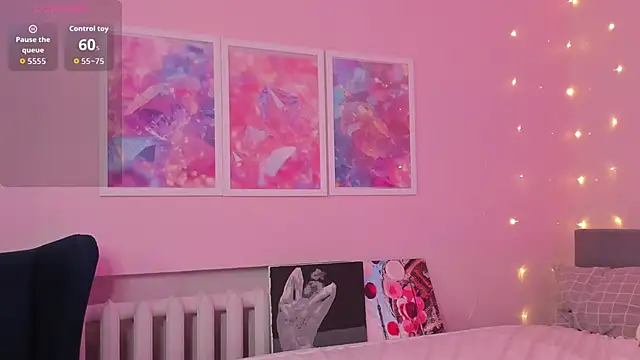 Amily_Warren live sex cam