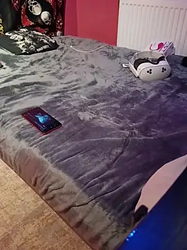 Masztisfiu2 live sex cam