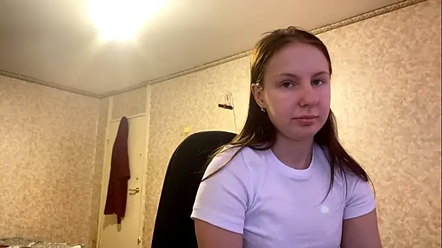 DanaRaven live sex cam