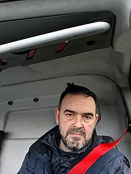 pachapeter's cam snapshot