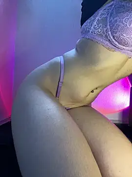 Beca-Kevin's cam snapshot