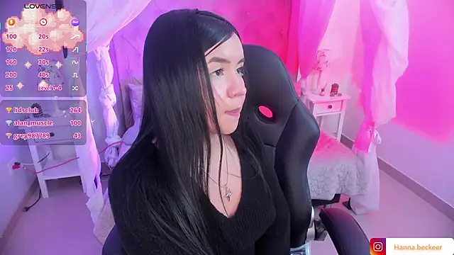 Hanna__Becker_'s cam snapshot