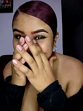 Sexxxy_Lau's cam snapshot