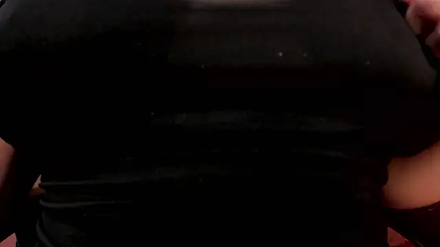 AllisonRogersX's cam snapshot