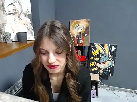 felicity_gold live sex cam