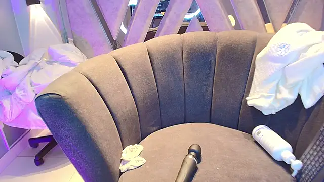 Annie9_'s cam snapshot