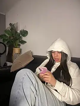 Karina16_pink's cam snapshot