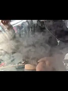 twistafatpipe's cam snapshot